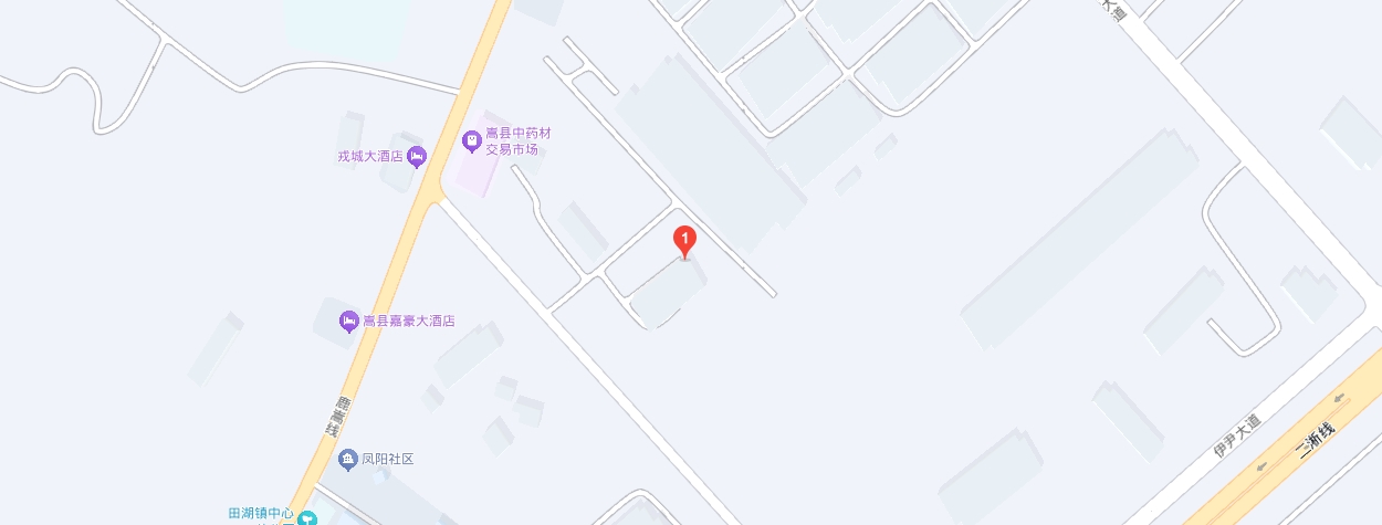 地圖